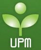 UPM